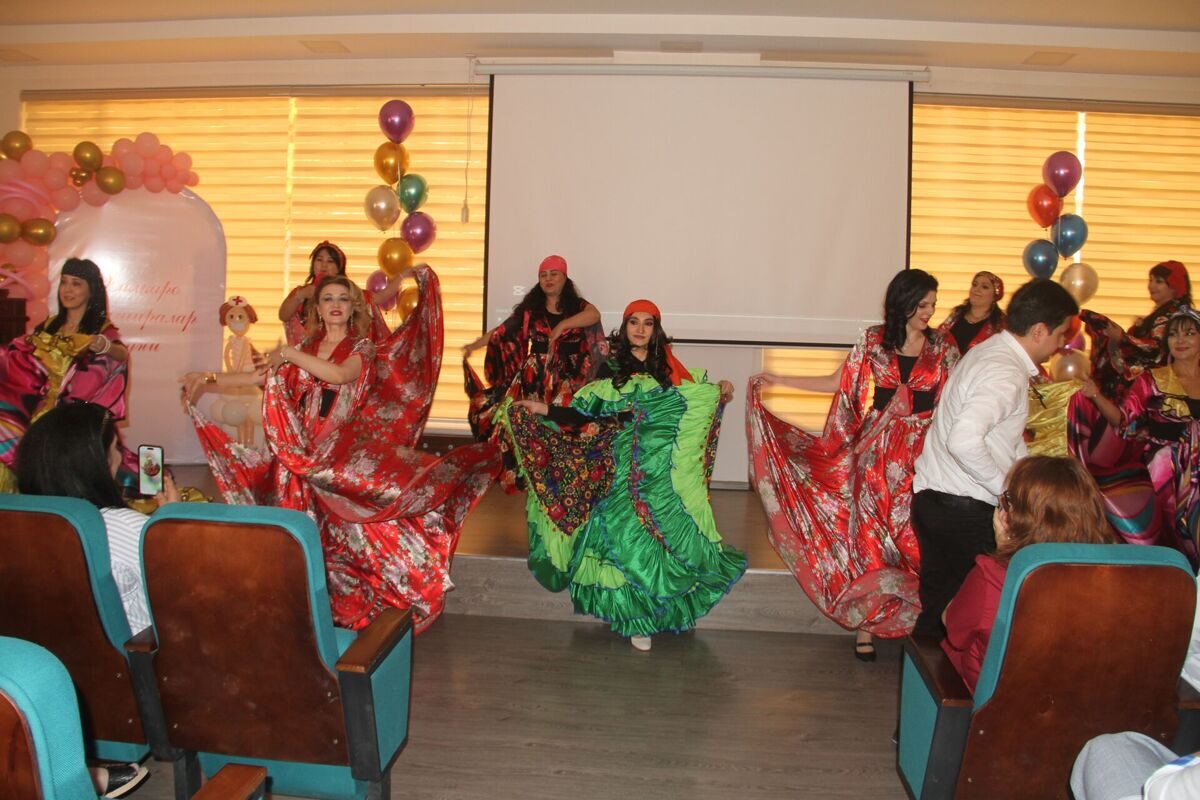 IMG_9918