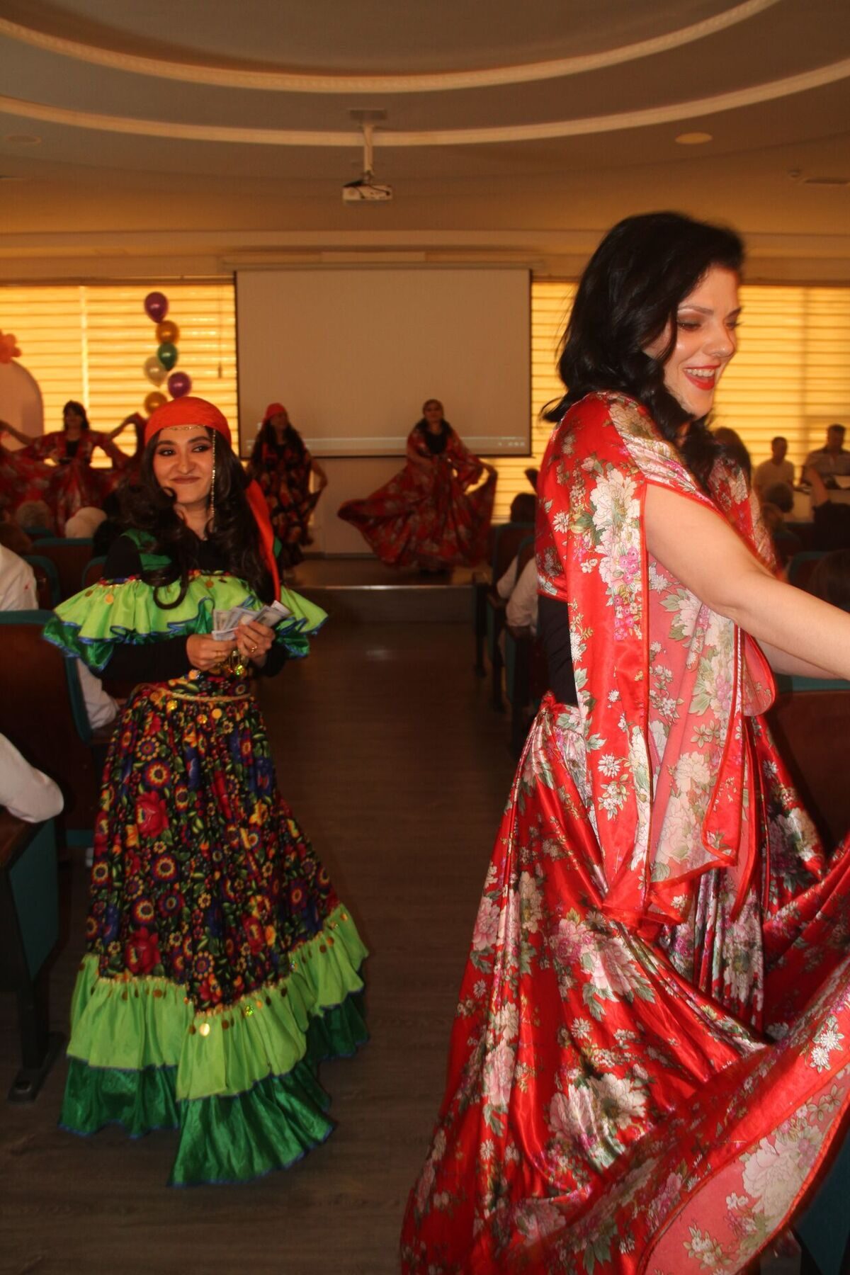 IMG_9926